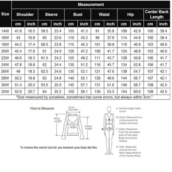 IN VOLAND Sequin Vintage Style Cocktail Party Dress Plus Size 16W - Picture 12 of 12